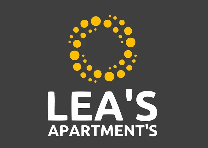 Lea\'S Apartment\'S