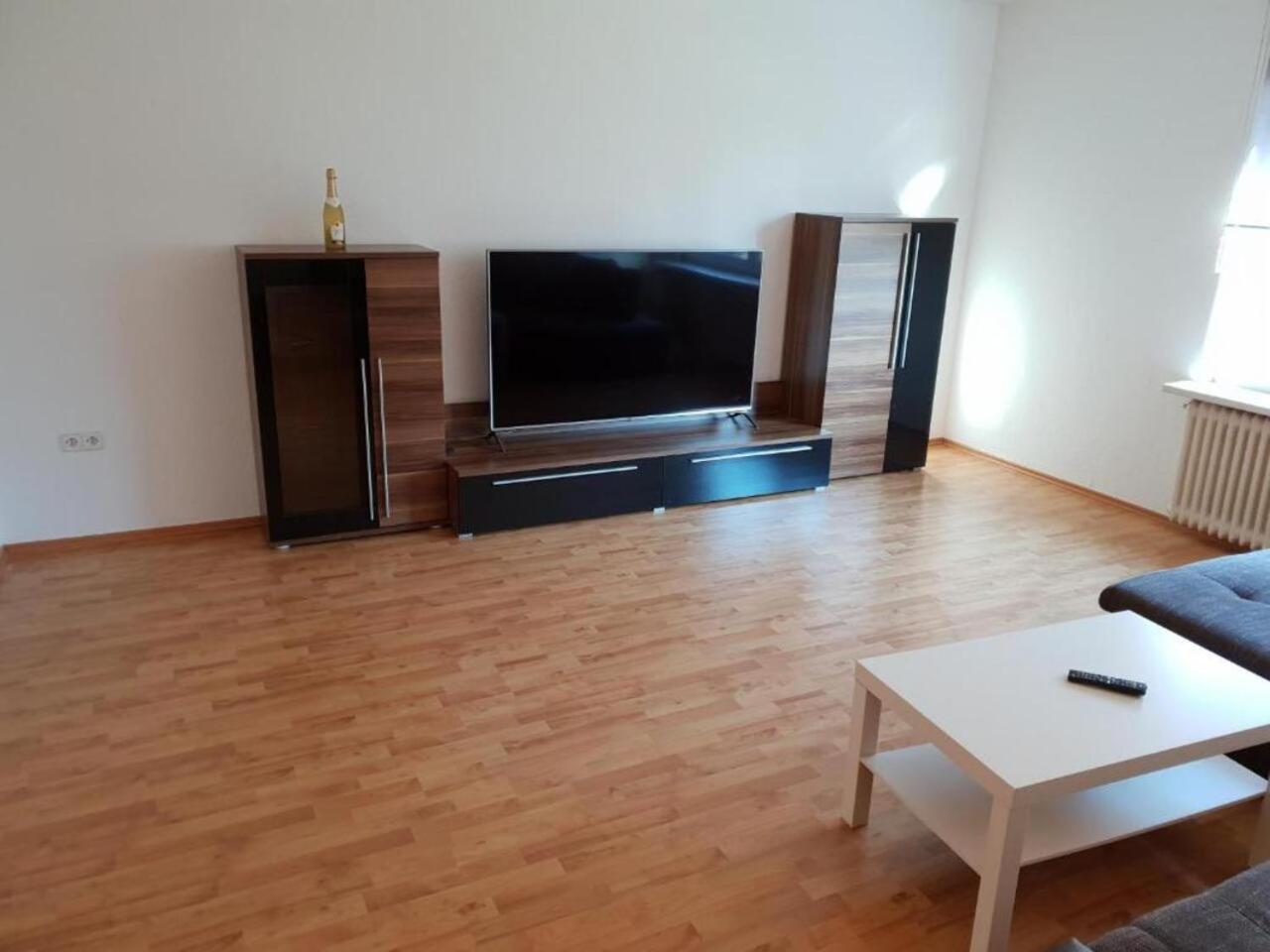 Apartment Lea's Apartment's Dortmund