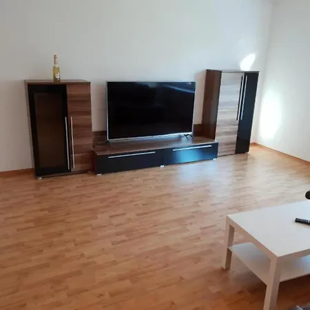 Lea'S Apartment'S Dortmund Buitenkant foto