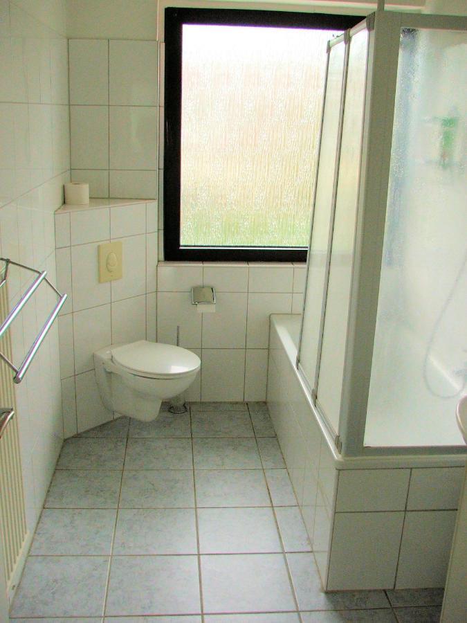 Lejlighed Lea's Apartment's Dortmund