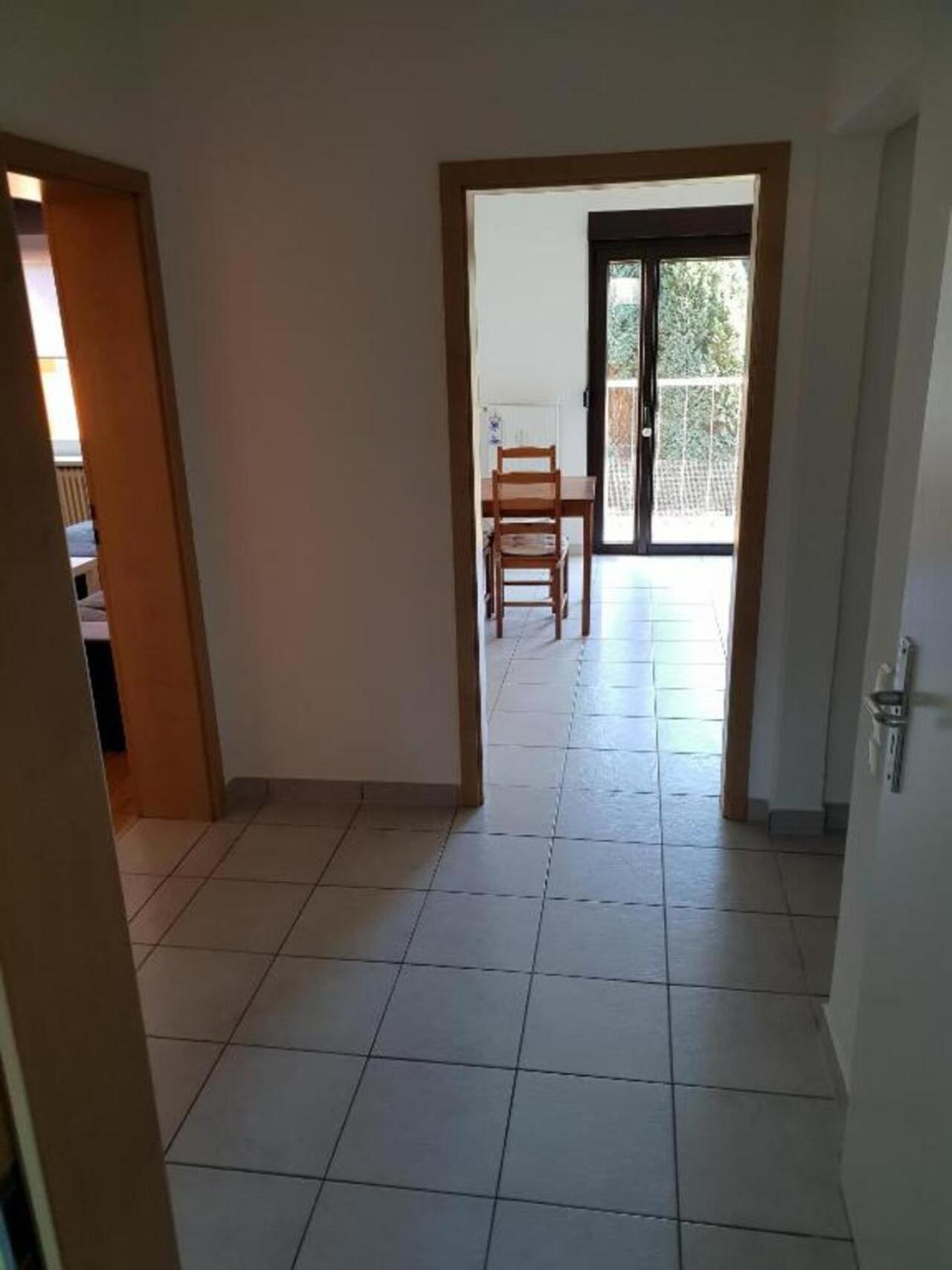 Appartement Lea's Apartment's *